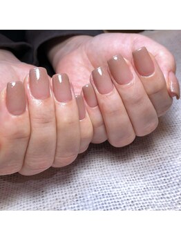 アディクト オオホリ(ADDICT OHORI)/