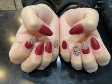 ボディ 高知店(BODY)/ツイード