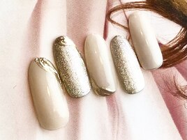 マグネット×ミラー￥6980