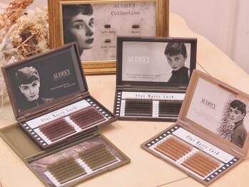 ディーオ 川越(dio...)/