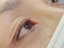 ラシェスキタモト (luscius kitamoto)/パリジェンヌラッシュリフト