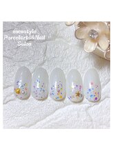 エンエンスタイル(enenstyle)/定額Bコース