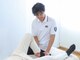 くぼてらたかひろ ボディメンテナンス(BODY MAINTENANCE)の写真