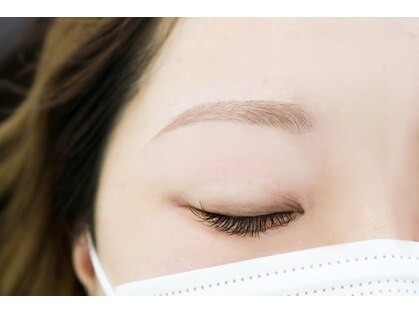アディクト(Addict)の写真