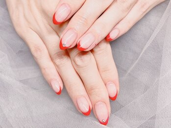 ココミ(kokomi)/パラジェル/マグネット