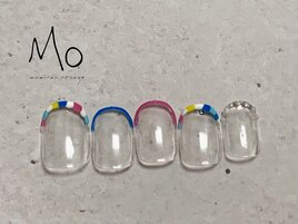 [11000yen税込]定額デザイン