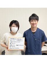 クルミ(Kurumi)/妊婦さんお声