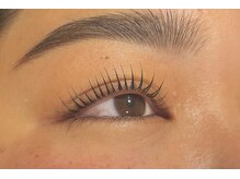 リシェル 大森(Richelle)/ストレートデザイン◇