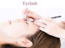 エステティックサロンアンドスクール ルトゥール(Retour)/まつげ/眉毛