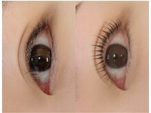 アイリコ 昭島(IRICO)/【最先端】次世代ラッシュリフト