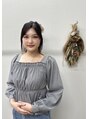 アルーシェ 平井(Alushe) Miyuri