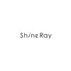シャイン レイ(Shine Ray)のお店ロゴ