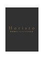 ハリスト 茅ヶ崎(Haristo)&nbsp;Haristo 