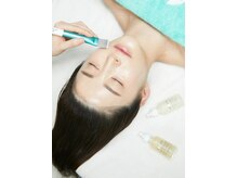 ナプラ(Naplu)