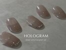 ホログラム