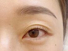 コナ(KONA)/辻堂まつ毛パーマ