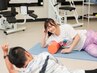 【40代の方】まずは体験☆セミパーソナルトレーニング無料体験♪50分