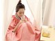 ドゥエルモ 福岡(DoHERMO)の写真/今話題の温活よもぎ蒸し＊日々の疲れやストレスを気軽に解消♪お仕事終わりや家事・育児のスキマ時間にも◎
