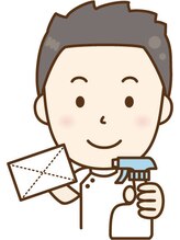 カラダケア 国立店&nbsp;モリタ 