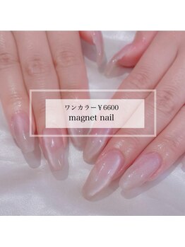 ゾウゾウ(Zow Zow)/