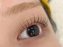 ウェル ムーン(Well moon)/