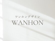 マケア 天神大名店(Makea)/ワンホンマツエク