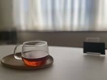 ドレイク(DRAKE)