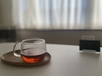 ドレイク(DRAKE)の写真/【女性のための極上リラックス体験を】オーガニックオイルとスウェディッシュマッサージで不調解消！