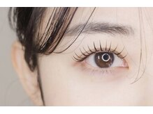カルム バイ ディアブルー 江ノ島(Calm by diar blue)の雰囲気（当日予約OK/まつげパーマ/マツエク/眉毛/LED）