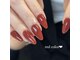 ステラネイルズ(Stella nails)の写真