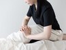 【VIP会員様はこちら】オーダーメイド全身整体　60分
