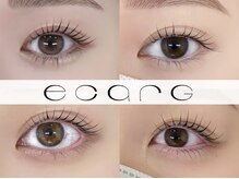 エサージュ 横浜店