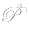 パールリフト(Pearl Lift)のお店ロゴ
