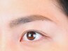 【1ヶ月以内&学割&U24】　男スペシャルコース　