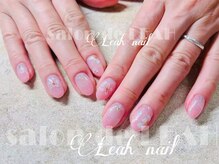 リア 五反田(LEAH)/定額コース