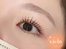 シエロ 名古屋栄オアシス店(cielo)