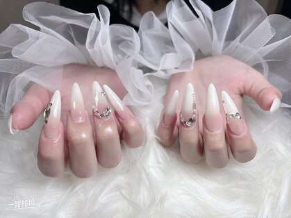 スワン 横浜関内(Swan)の写真