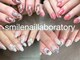 スマイル ネイル ラボラトリー(Smile nail laboratory)の写真