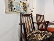 まつげパーマ/マツエク/パリジェンヌ/LED/カラー/アイブロウ