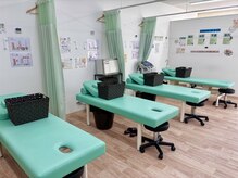 当グループは全国展開しており、年間約3万人の方がご利用！