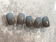 シーナ 都立大学(SHEENA) PG013670763