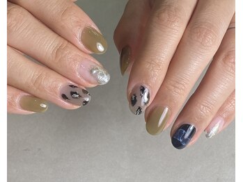 ととりえ/デザイン