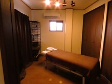 ニュアージュ(NUAGE)