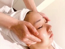 ポーラ ザ ビューティ 摂津南千里丘店(POLA THE BEAUTY)