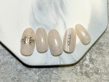 サニー ロア(Sunny.Roa)/定額デザイン