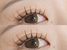 アンズ(ANZU.)の雰囲気（リフエク導入☆）