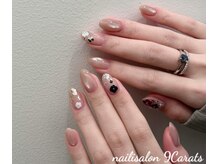 ナインカラット 神田店(9 Carats)/