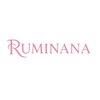 ルミナナ(RUMINANA)のお店ロゴ