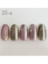 エクラ 横川店(Eclat)/