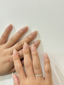 ミニ(Mini)/【人気】美フォルムワンカラー